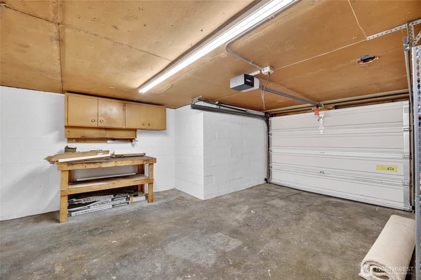 Property photo for 5457 35th Avenue SW, Seattle photo 28