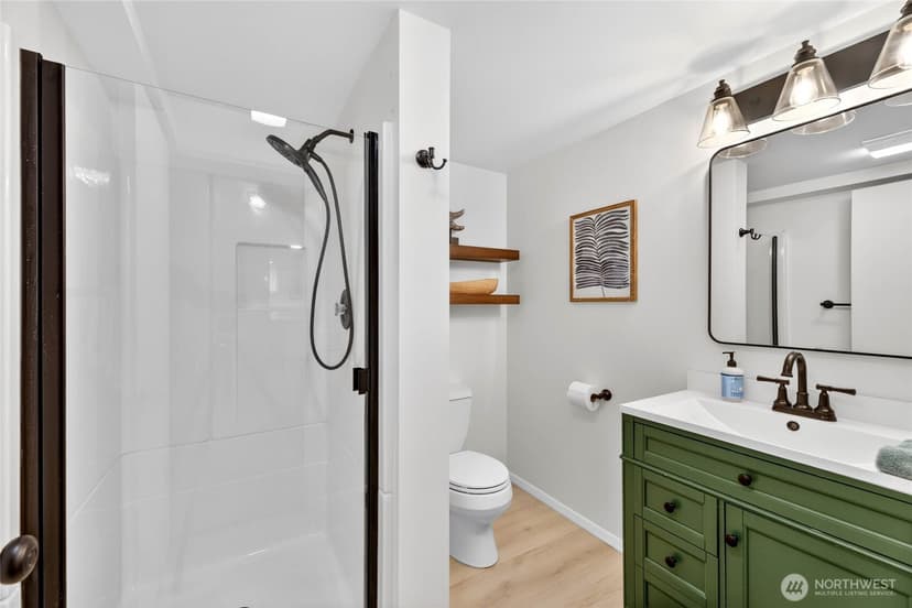 Property photo for 5457 35th Avenue SW, Seattle photo 25