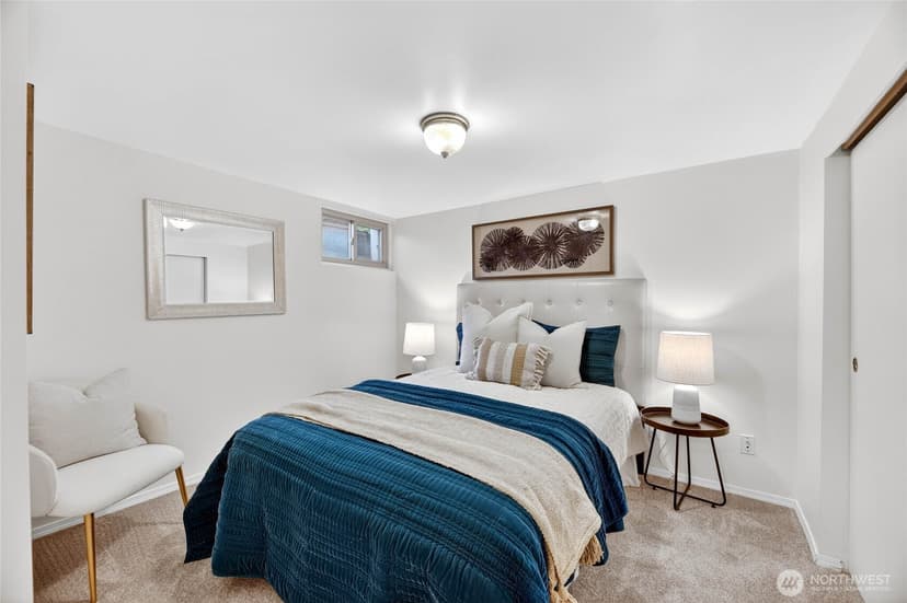 Property photo for 5457 35th Avenue SW, Seattle photo 22