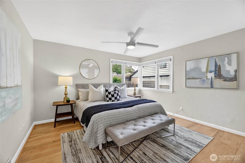 Property photo for 5457 35th Avenue SW, Seattle photo 18