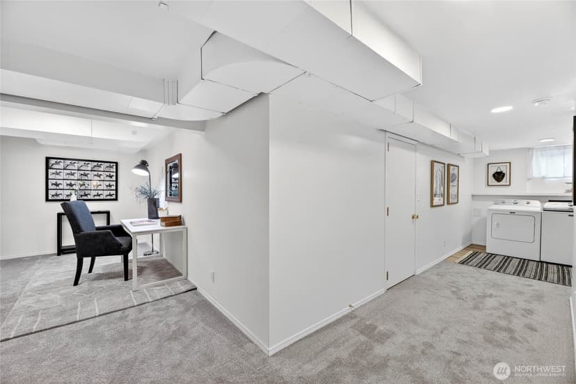 Property photo for 5457 35th Avenue SW, Seattle photo 27