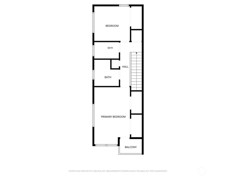 Property photo for 219 12th Avenue E #A, Seattle photo 32