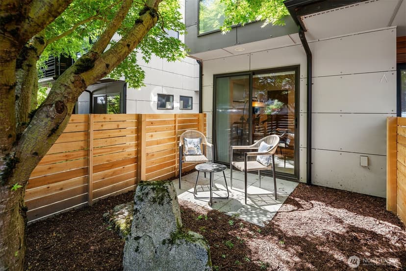 Property photo for 219 12th Avenue E #A, Seattle photo 24