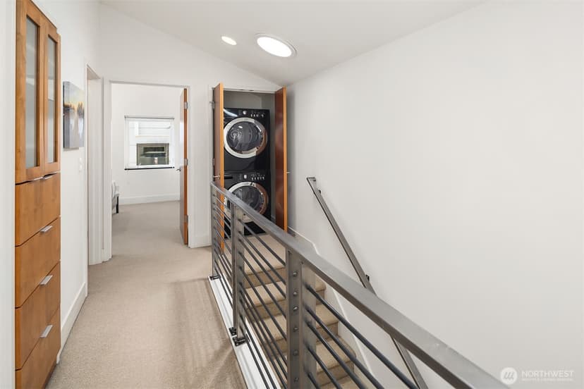 Property photo for 219 12th Avenue E #A, Seattle photo 22