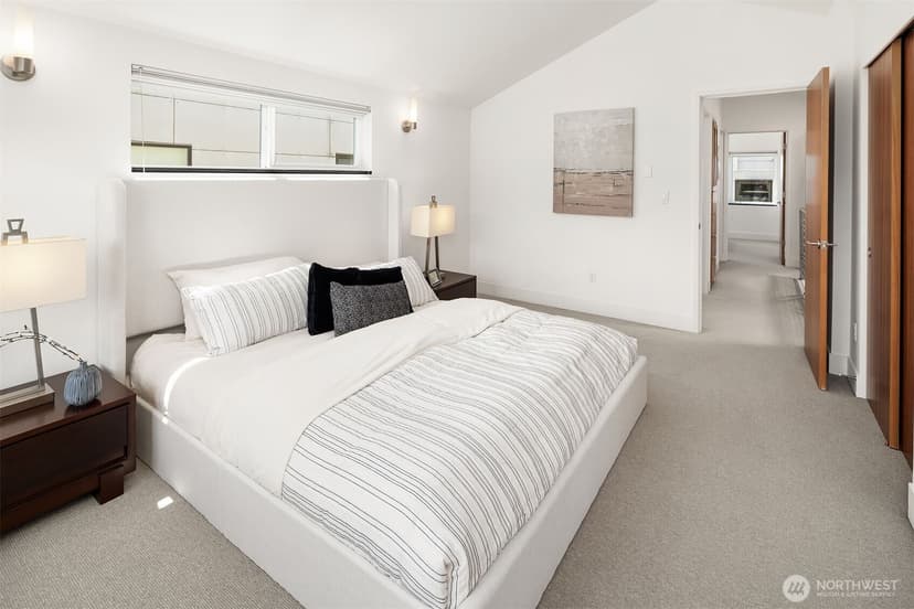 Property photo for 219 12th Avenue E #A, Seattle photo 18