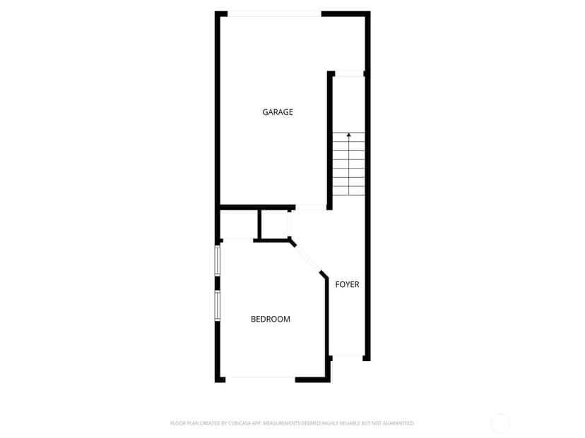 Property photo for 219 12th Avenue E #A, Seattle photo 33