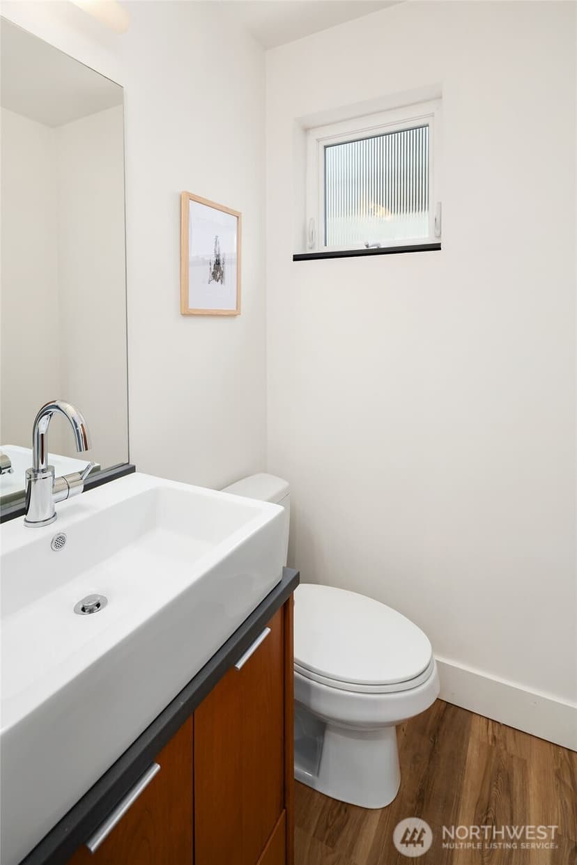 Property photo for 219 12th Avenue E #A, Seattle photo 23