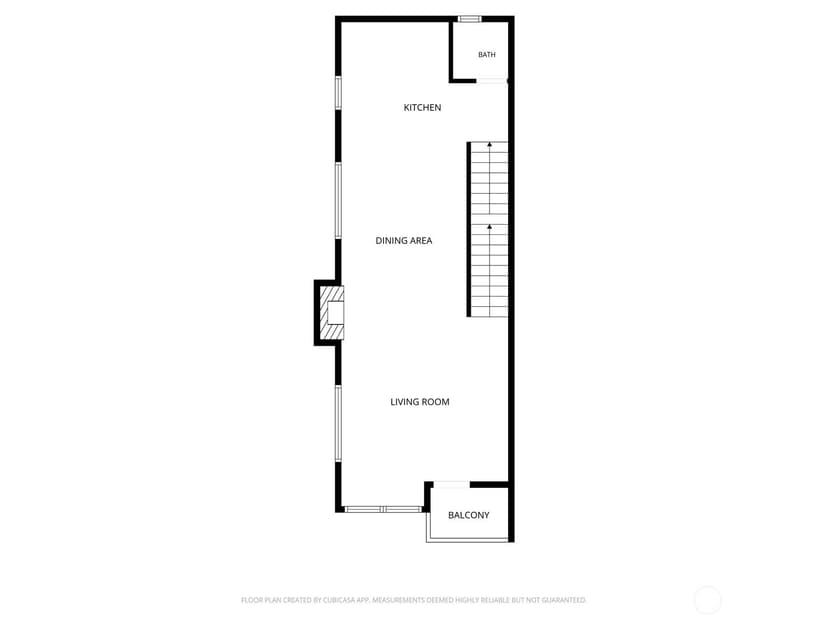 Property photo for 219 12th Avenue E #A, Seattle photo 31