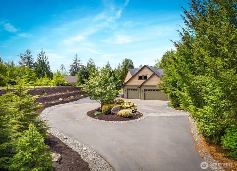 Property photo for 11918 123rd Avenue NE, Lake Stevens photo 35