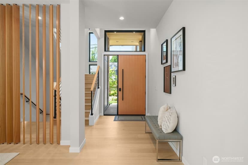 Property photo for 2728 63rd Avenue SE, Mercer Island photo 19