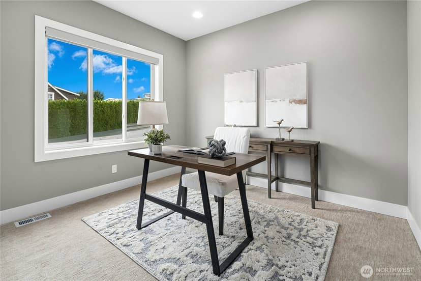 Property photo for 1006 4th Street W, Kirkland photo 13