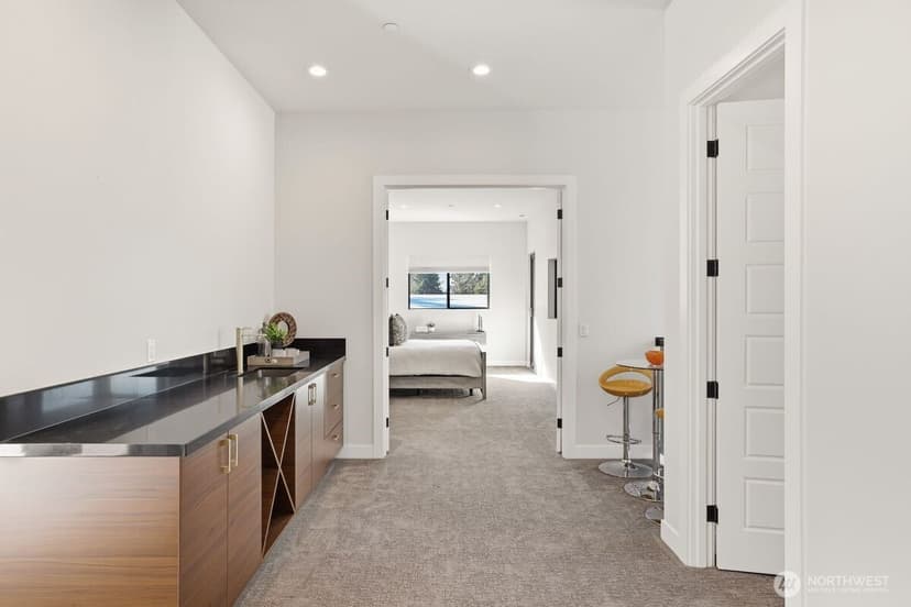 Property photo for 18111 84th Avenue W, Edmonds photo 18