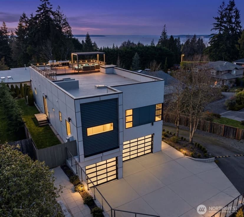 Property photo for 18111 84th Avenue W, Edmonds photo 38