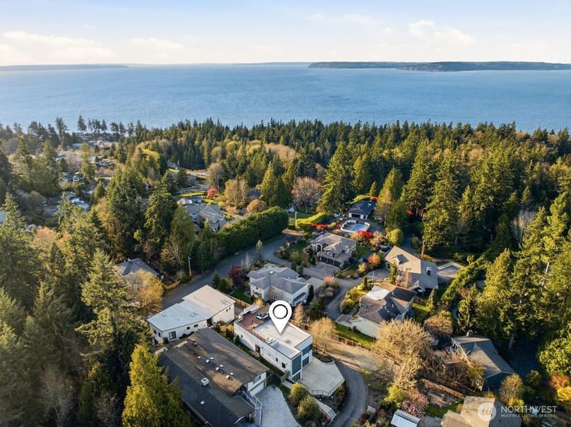 Property photo for 18111 84th Avenue W, Edmonds photo 40
