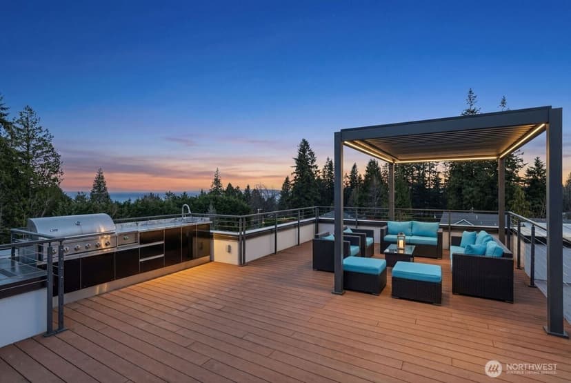 Property photo for 18111 84th Avenue W, Edmonds photo 33
