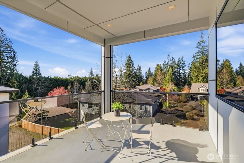 Property photo for 18111 84th Avenue W, Edmonds photo 25