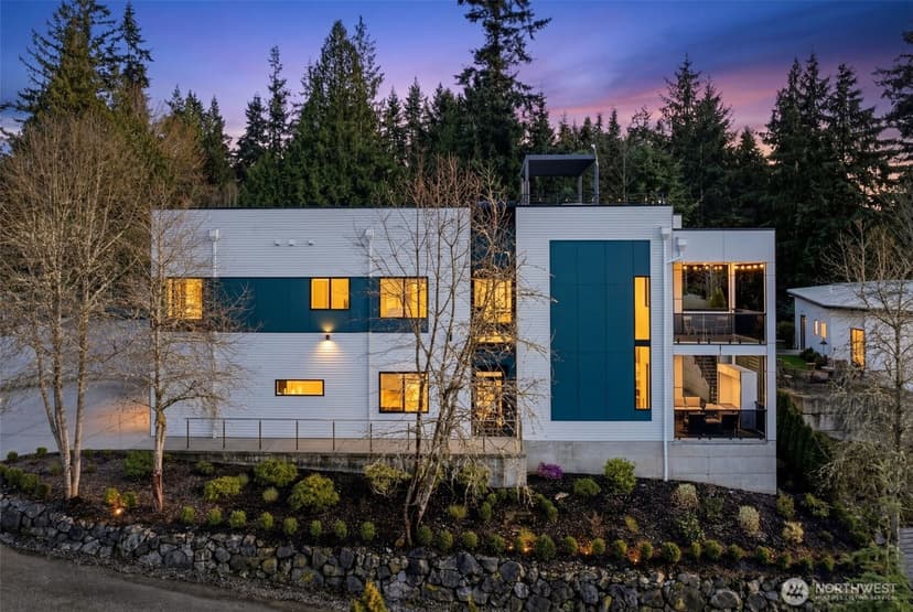 Property photo for 18111 84th Avenue W, Edmonds