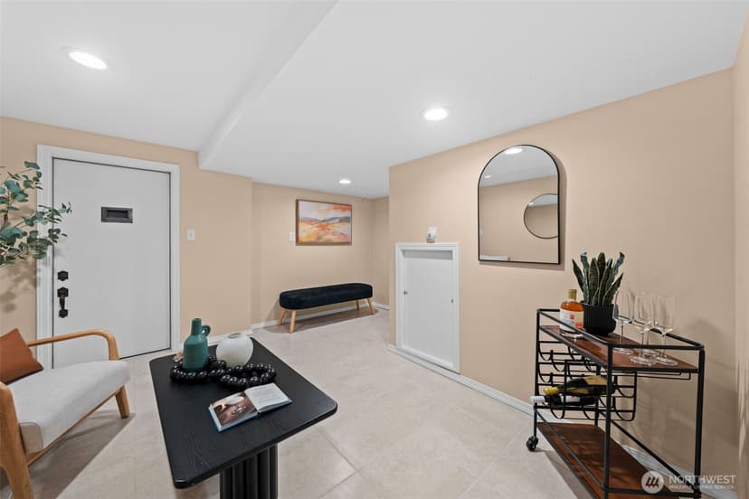 Property photo for 17502 113th Avenue NE, Bothell photo 18