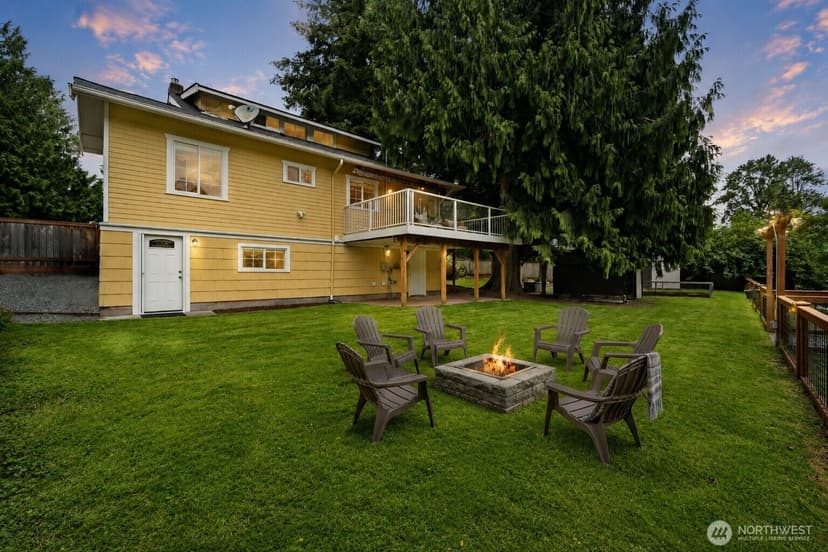Property photo for 17502 113th Avenue NE, Bothell photo 28