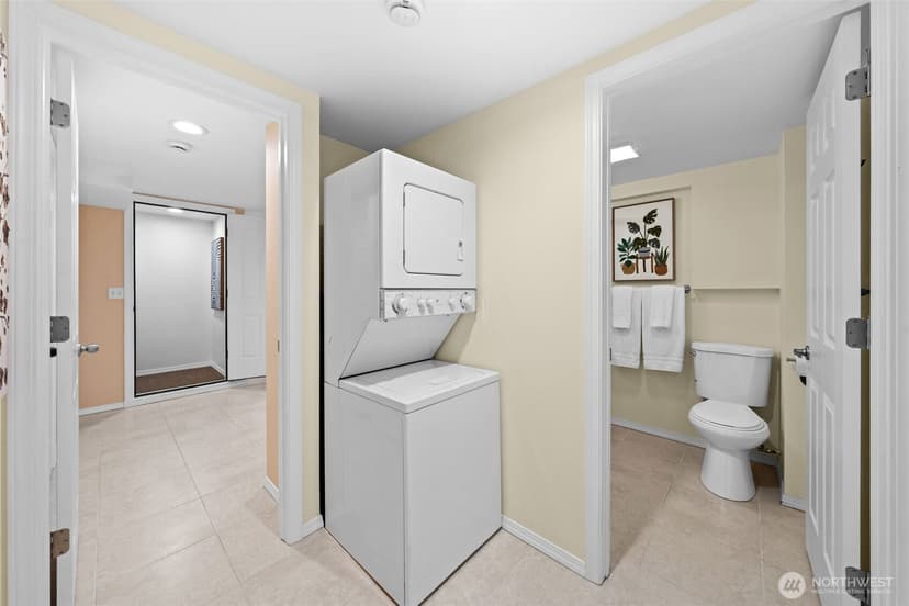 Property photo for 17502 113th Avenue NE, Bothell photo 24