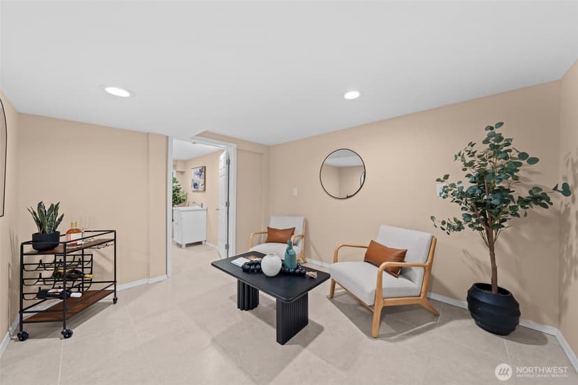 Property photo for 17502 113th Avenue NE, Bothell photo 17