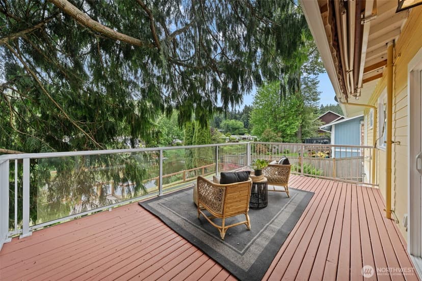 Property photo for 17502 113th Avenue NE, Bothell photo 26