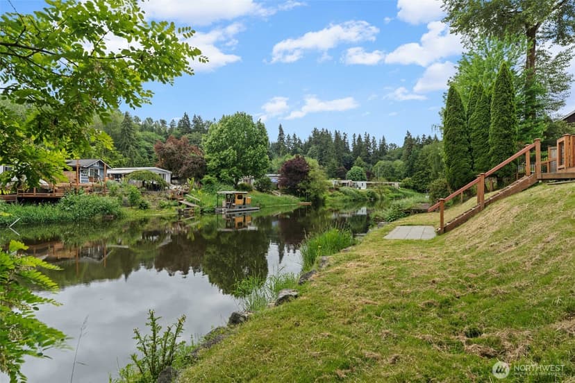 Property photo for 17502 113th Avenue NE, Bothell photo 31