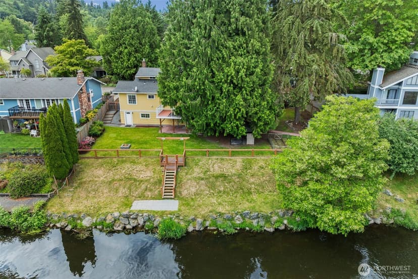 Property photo for 17502 113th Avenue NE, Bothell photo 27