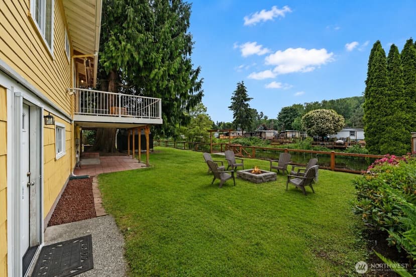 Property photo for 17502 113th Avenue NE, Bothell photo 29