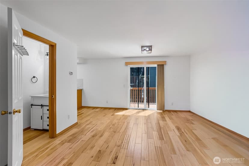 Property photo for 313 10th st #2B, Snohomish photo 5