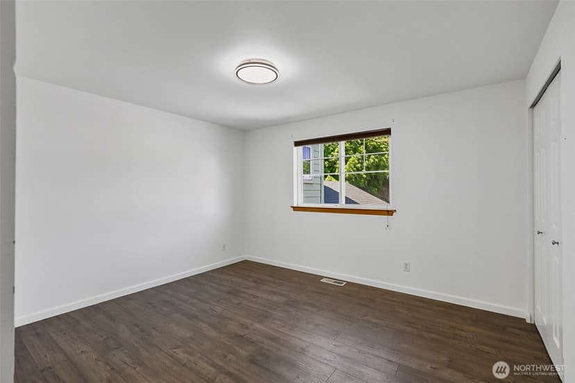 Property photo for 313 10th st #2B, Snohomish photo 11