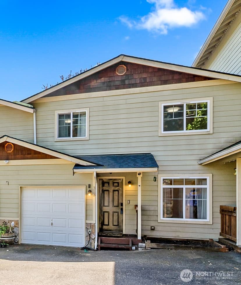 Property photo for 313 10th st #2B, Snohomish photo 24