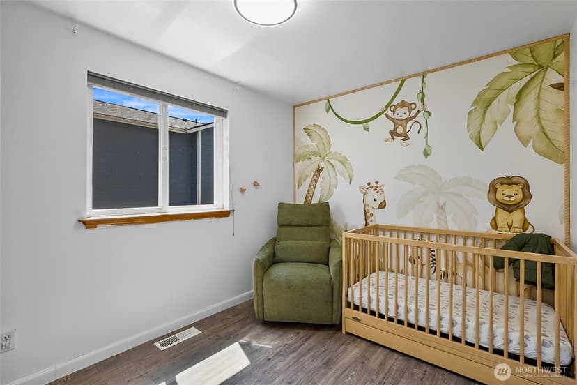 Property photo for 313 10th st #2B, Snohomish photo 14