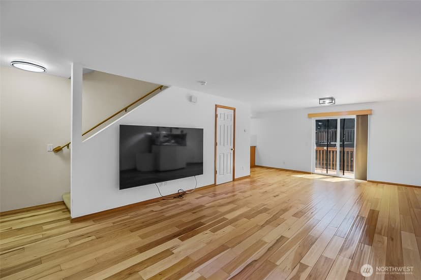 Property photo for 313 10th st #2B, Snohomish photo 4