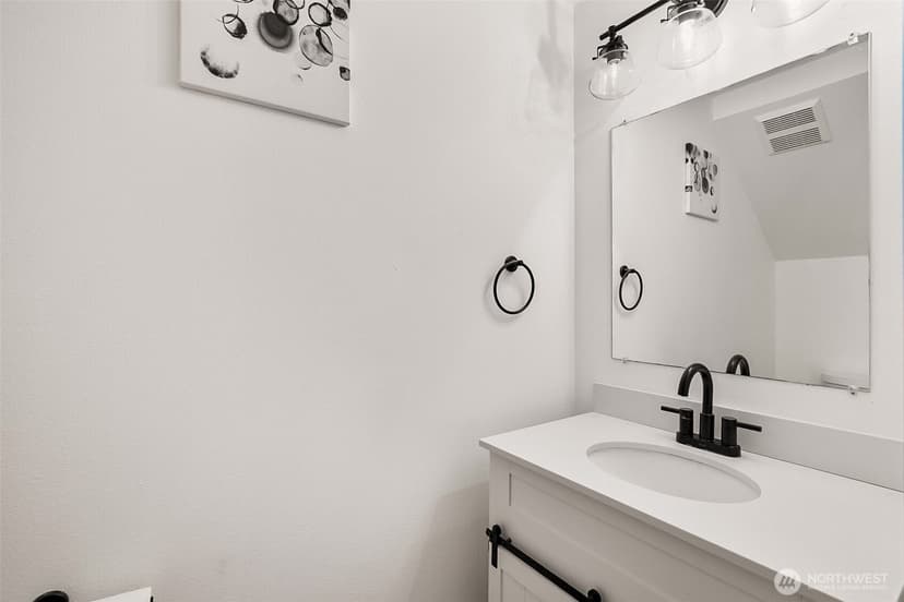 Property photo for 313 10th st #2B, Snohomish photo 10