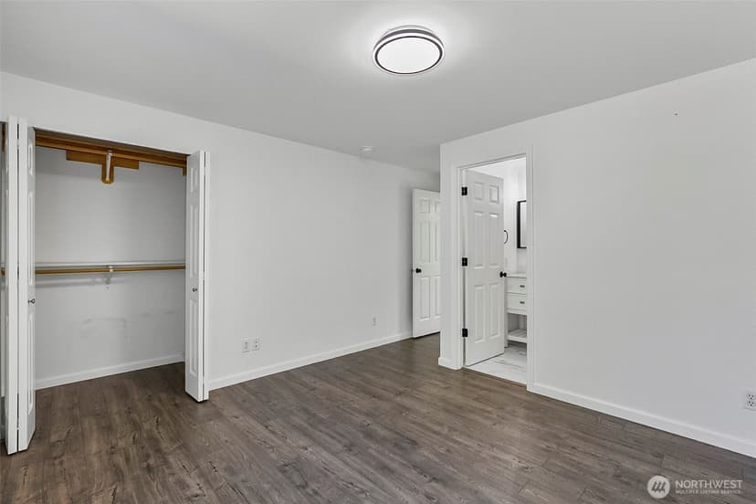 Property photo for 313 10th st #2B, Snohomish photo 12