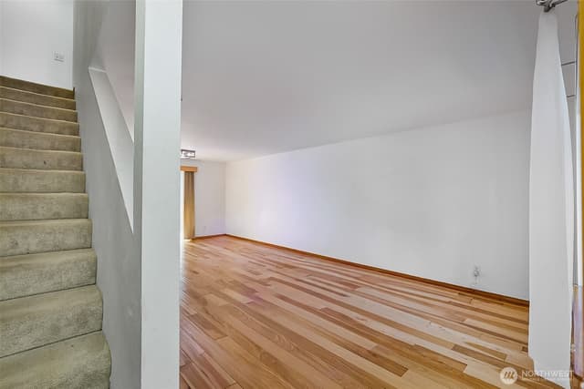 Property photo for 313 10th st #2B, Snohomish photo 3