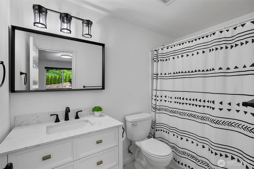 Property photo for 313 10th st #2B, Snohomish photo 13
