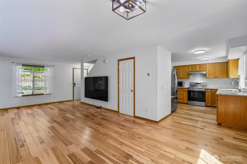 Property photo for 313 10th st #2B, Snohomish photo 6