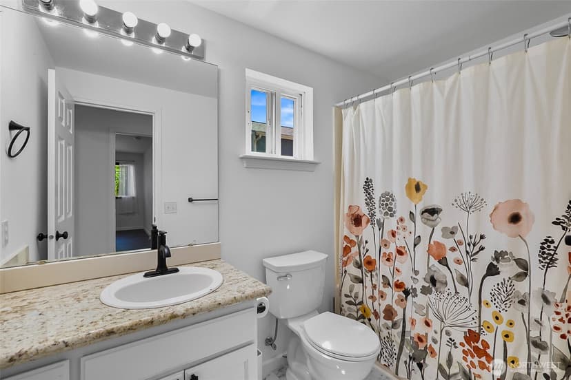 Property photo for 313 10th st #2B, Snohomish photo 18