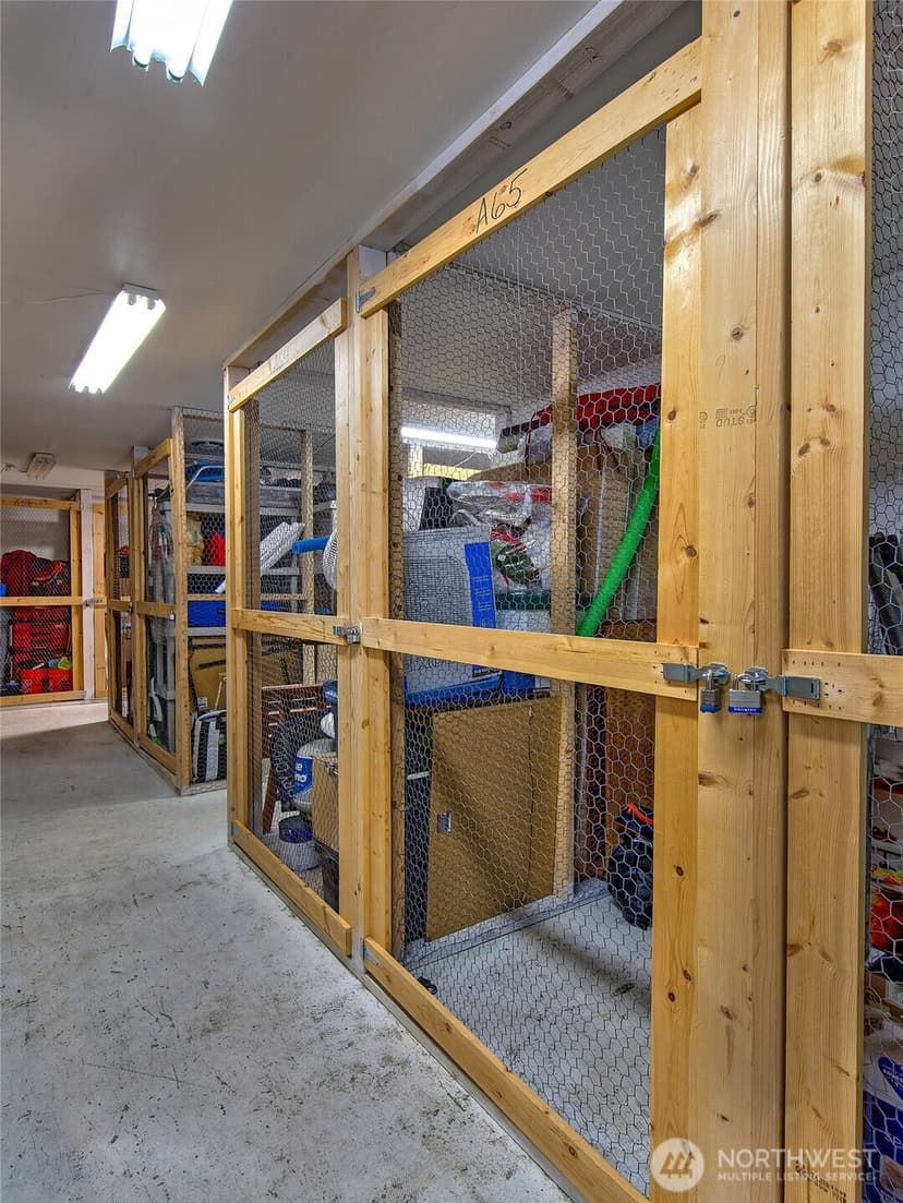 Property photo for 5818 NE 70th Street #A312, Seattle photo 13