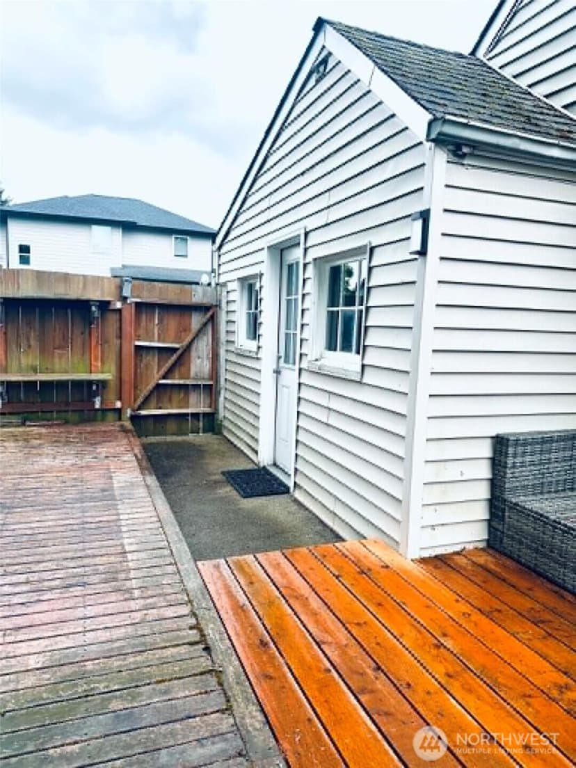 Property photo for 4829 S L Street, Tacoma photo 23