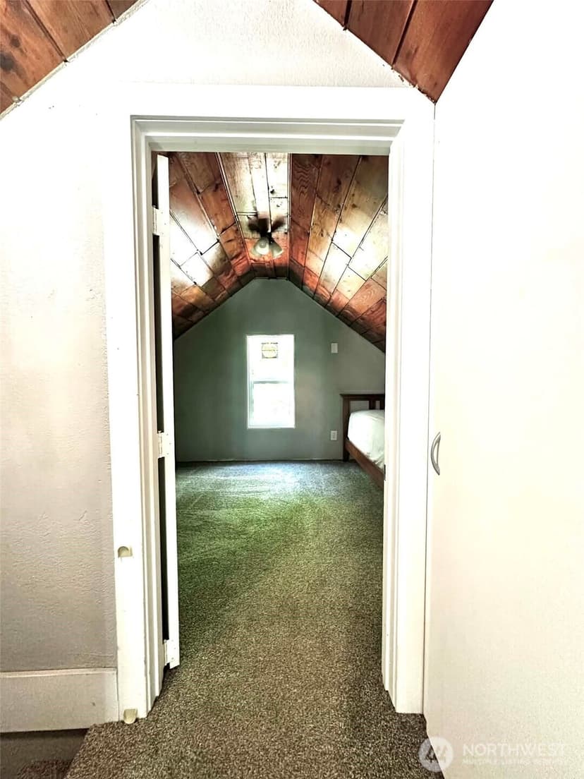 Property photo for 4829 S L Street, Tacoma photo 14