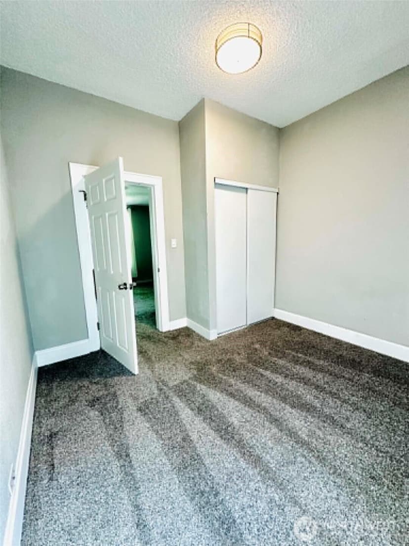 Property photo for 4829 S L Street, Tacoma photo 17