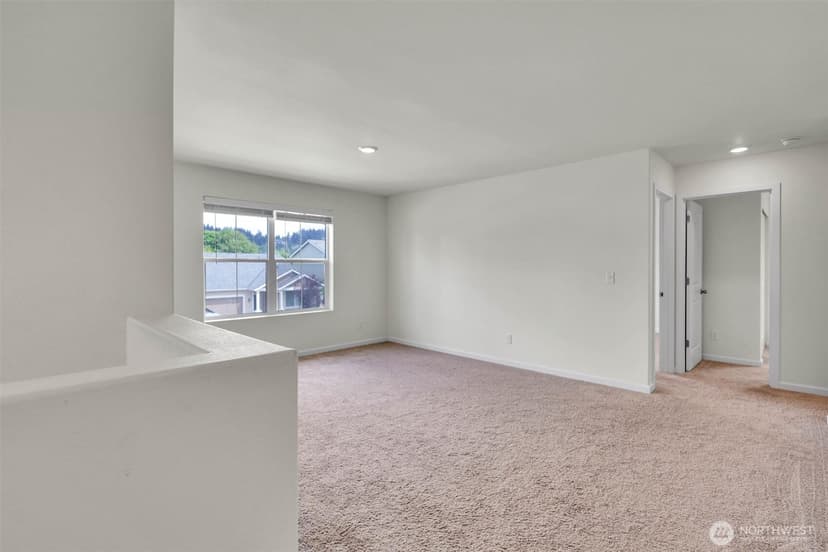 Property photo for 11948 64th Street E, Puyallup photo 22