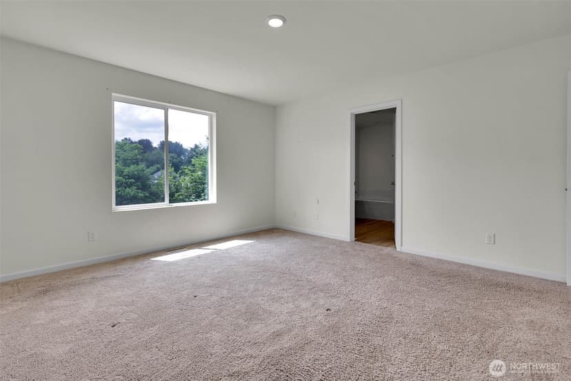 Property photo for 11948 64th Street E, Puyallup photo 24