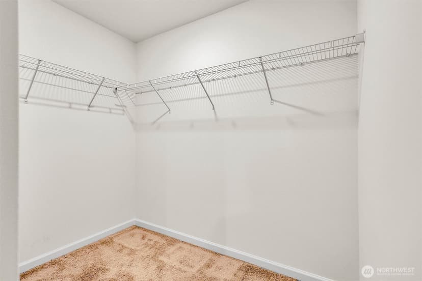 Property photo for 11948 64th Street E, Puyallup photo 27