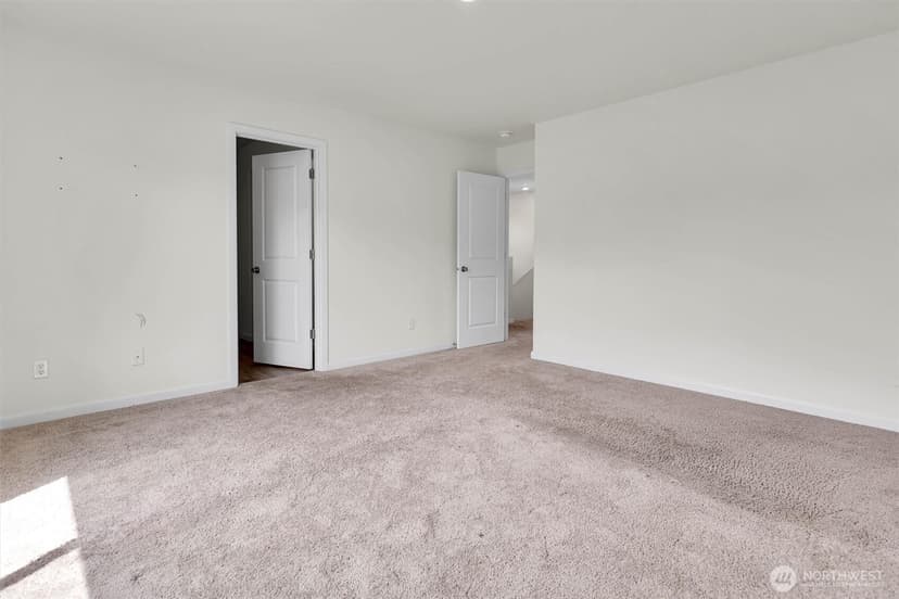 Property photo for 11948 64th Street E, Puyallup photo 25