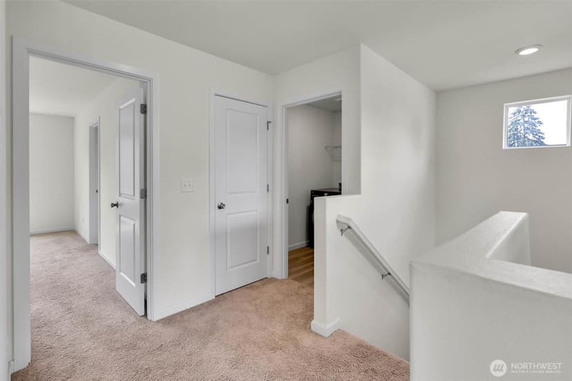 Property photo for 11948 64th Street E, Puyallup photo 21