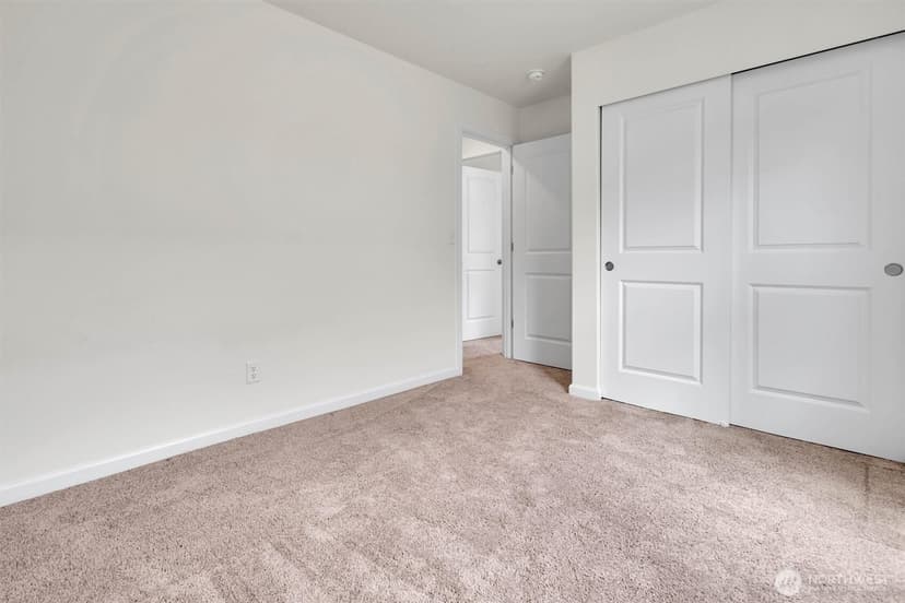 Property photo for 11948 64th Street E, Puyallup photo 36